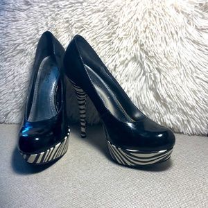 🌹REDUCED🌹 BORN TO BE WILD!